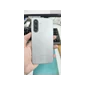 ĐTDĐ Samsung A17 5G, SM-A176B/DS,8+128, Xám - 352409443526758 - A176BZAJXXV - Cũ