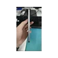 ĐTDĐ Samsung A17 5G, SM-A176B/DS,8+128, Xám - 352409443526758 - A176BZAJXXV - Cũ