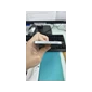ĐTDĐ Samsung A17 5G, SM-A176B/DS,8+128, Xám - 352409443526758 - A176BZAJXXV - Cũ