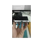 ĐTDĐ Samsung A17 5G, SM-A176B/DS,8+128, Xám - 352409443526758 - A176BZAJXXV - Cũ