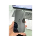 ĐTDĐ Apple iPhone 16 Pro Max 256GB White Titanium_MYWW3VN/A - SCXRNVJHPQM - MYWW3VN - Cũ