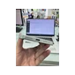 ĐTDĐ Apple iPhone 16 Pro Max 256GB White Titanium_MYWW3VN/A - SCXRNVJHPQM - MYWW3VN - Cũ