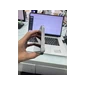 ĐTDĐ Apple iPhone 16 Pro Max 256GB White Titanium_MYWW3VN/A - SCXRNVJHPQM - MYWW3VN - Cũ