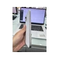 ĐTDĐ Apple iPhone 16 Pro Max 256GB White Titanium_MYWW3VN/A - SCXRNVJHPQM - MYWW3VN - Cũ