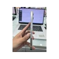 ĐTDĐ Apple iPhone 16 Pro Max 256GB White Titanium_MYWW3VN/A - SCXRNVJHPQM - MYWW3VN - Cũ