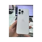 ĐTDĐ Apple iPhone 16 Pro Max 256GB White Titanium_MYWW3VN/A - SCXRNVJHPQM - MYWW3VN - Cũ