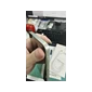 ĐTDĐ Samsung A36 5G, SM-A366B/DS, 8+128, Xanh - 353456151554547 - TBH