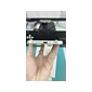 ĐTDĐ Samsung A36 5G, SM-A366B/DS, 8+128, Xanh - 353456151554547 - TBH