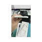 ĐTDĐ Samsung A36 5G, SM-A366B/DS, 8+128, Xanh - 353456151554547 - TBH