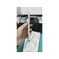 ĐTDĐ Samsung A36 5G, SM-A366B/DS, 8+128, Xanh - 353456151554547 - TBH