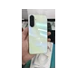 ĐTDĐ Samsung A36 5G, SM-A366B/DS, 8+128, Xanh - 353456151554547 - TBH