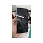 ĐTDĐ Samsung A36 5G, SM-A366B/DS, 8+128, Xanh - 353456151554547 - TBH