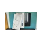 ĐTDĐ Samsung A36 5G, SM-A366B/DS, 8+128, Xanh - 353456151554547 - TBH