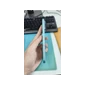 Điện thoại di động Honor 400 Lite 5G (12+256GB) Xanh lá (Marrs Green)_ABR-NX1 TN - 869705075312474 - H400LI12256GZTN - Cũ