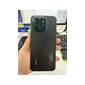 ĐIỆN THOẠI DI ĐỘNG (TEL) REDMI 15C 6.9"/MTK Helio G81 Ultra/4G/128G/50MP+QVGA/8MP/6000mAh - Cũ