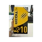 Điện thoại di động OSCAL TIGER 10 (8GB/256GB) - màu Xanh lá cây (Dim Forest Green) - Cũ