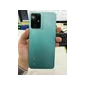 Điện thoại di động OSCAL TIGER 10 (8GB/256GB) - màu Xanh lá cây (Dim Forest Green) - Cũ