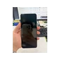 Điện thoại di động OSCAL TIGER 10 (8GB/256GB) - màu Xanh lá cây (Dim Forest Green) - Cũ