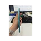 Điện thoại di động OSCAL TIGER 10 (8GB/256GB) - màu Xanh lá cây (Dim Forest Green) - Cũ