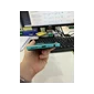 Điện thoại di động OSCAL TIGER 10 (8GB/256GB) - màu Xanh lá cây (Dim Forest Green) - Cũ