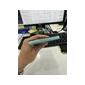 Điện thoại di động OSCAL TIGER 10 (8GB/256GB) - màu Xanh lá cây (Dim Forest Green) - Cũ