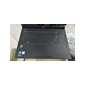 Máy tính xách tay MSI Modern 15 H C2RMG-292VN/Core 5 210H/512GB NVMe PCIe/DDR4 8GB*2/Intel Graphics/15.6" FHD/ Win11/Màu đen/Túi - Cũ