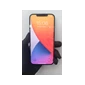 ĐTDĐ Apple iPhone 12 Pro Max 128GB - Cũ - 35406663115768 - Cũ