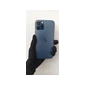 ĐTDĐ Apple iPhone 12 Pro Max 128GB - Cũ - 35406663115768 - Cũ