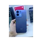 ĐIỆN THOẠI DI ĐỘNG (TEL) REDMI 17 5G 6.9"/SNAP 4 GEN 5/4G/128G/50MP+Auxiliary/8MP/7500mAh (26062RN92G)/XANH DƯƠNG (6939093012659 - Cũ