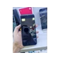 ĐIỆN THOẠI DI ĐỘNG (TEL) REDMI 17 5G 6.9"/SNAP 4 GEN 5/4G/128G/50MP+Auxiliary/8MP/7500mAh (26062RN92G)/XANH DƯƠNG (6939093012659 - Cũ