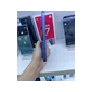 ĐIỆN THOẠI DI ĐỘNG (TEL) REDMI 17 5G 6.9"/SNAP 4 GEN 5/4G/128G/50MP+Auxiliary/8MP/7500mAh (26062RN92G)/XANH DƯƠNG (6939093012659 - Cũ