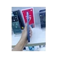 ĐIỆN THOẠI DI ĐỘNG (TEL) REDMI 17 5G 6.9"/SNAP 4 GEN 5/4G/128G/50MP+Auxiliary/8MP/7500mAh (26062RN92G)/XANH DƯƠNG (6939093012659 - Cũ