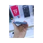 ĐIỆN THOẠI DI ĐỘNG (TEL) REDMI 17 5G 6.9"/SNAP 4 GEN 5/4G/128G/50MP+Auxiliary/8MP/7500mAh (26062RN92G)/XANH DƯƠNG (6939093012659 - Cũ