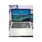 MTXT MacBook Air 13-inch, Apple M1/8GB/256GB, Silver - MGN93SA/A - SFVFHG1VAQ6L7 - MAM1256S - Cũ