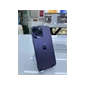 ĐTDĐ Apple iPhone 14 Pro Max 128GB - Cũ - Cũ