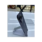 ĐTDĐ Apple iPhone 14 Pro Max 128GB - Cũ - Cũ