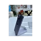ĐTDĐ Apple iPhone 14 Pro Max 128GB - Cũ - Cũ