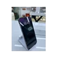 ĐTDĐ Apple iPhone 14 Pro Max 128GB - Cũ - Cũ