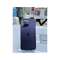 ĐTDĐ Apple iPhone 14 Pro Max 128GB - Cũ - Cũ