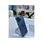 ĐTDĐ Apple iPhone 12 Pro Max 128GB Pacific Blue - Cũ - Cũ