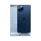 ĐTDĐ Apple iPhone 12 Pro Max 128GB Pacific Blue - Cũ - Cũ