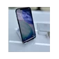ĐTDĐ Apple iPhone 12 Pro Max 128GB Pacific Blue - Cũ - Cũ
