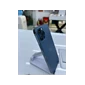 ĐTDĐ Apple iPhone 12 Pro Max 128GB Pacific Blue - Cũ - Cũ
