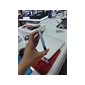 ĐTDĐ Apple iPhone 16 Plus 128GB Teal_MXVY3VN/A - l600qkh7wv - MXVY3VN - Cũ