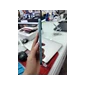 ĐTDĐ Apple iPhone 16 Plus 128GB Teal_MXVY3VN/A - l600qkh7wv - MXVY3VN - Cũ