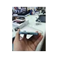 ĐTDĐ Apple iPhone 16 Plus 128GB Teal_MXVY3VN/A - l600qkh7wv - MXVY3VN - Cũ