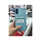 ĐTDĐ Apple iPhone 16 Plus 128GB Teal_MXVY3VN/A - l600qkh7wv - MXVY3VN - Cũ