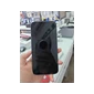 ĐTDĐ Apple iPhone 16 Plus 128GB Teal_MXVY3VN/A - l600qkh7wv - MXVY3VN - Cũ