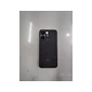ĐIỆN THOẠI DI ĐỘNG (TEL) REDMI NOTE 17 PRO 5G 6.83"/SNAP 6S 4G GEN 4/6G/256G/50+8MP/16MP/8340mAh (2607DRA18G)/ĐEN (6939093009550 - Cũ