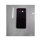ĐIỆN THOẠI DI ĐỘNG (TEL) REDMI NOTE 17 PRO 5G 6.83"/SNAP 6S 4G GEN 4/6G/256G/50+8MP/16MP/8340mAh (2607DRA18G)/ĐEN (6939093009550 - Cũ